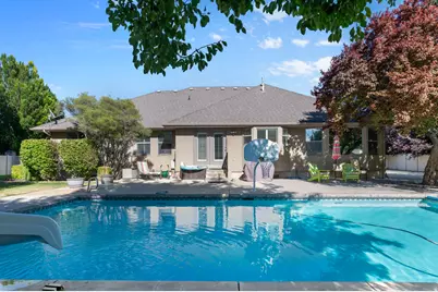 11474 S Jordan Farms Rd W, South Jordan, UT 84095 - Photo 31