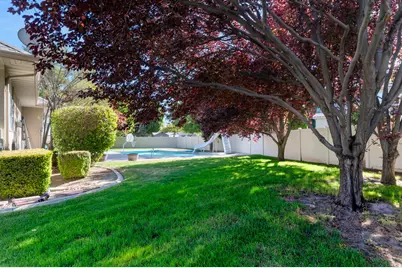 11474 S Jordan Farms Rd W, South Jordan, UT 84095 - Photo 33