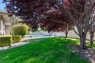 11474 S Jordan Farms Rd W, South Jordan, UT 84095 - Photo 33