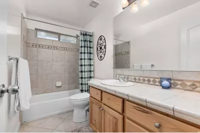11474 S Jordan Farms Rd W, South Jordan, UT 84095 - Photo 17