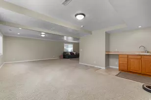 11474 S Jordan Farms Rd W, South Jordan, UT 84095 - Photo 21