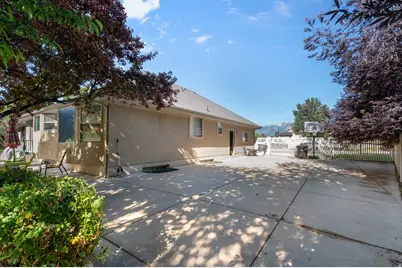 11474 S Jordan Farms Rd W, South Jordan, UT 84095 - Photo 35