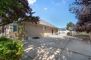11474 S Jordan Farms Rd W, South Jordan, UT 84095 - Photo 35