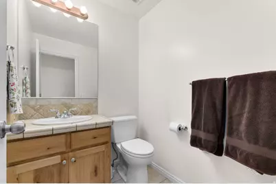 11474 S Jordan Farms Rd W, South Jordan, UT 84095 - Photo 19