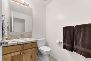 11474 S Jordan Farms Rd W, South Jordan, UT 84095 - Photo 19