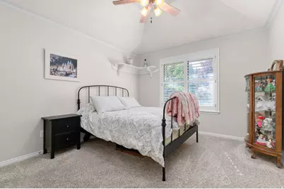 11474 S Jordan Farms Rd W, South Jordan, UT 84095 - Photo 15