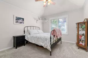 11474 S Jordan Farms Rd W, South Jordan, UT 84095 - Photo 15