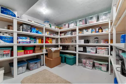 11474 S Jordan Farms Rd W, South Jordan, UT 84095 - Photo 27