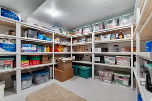 11474 S Jordan Farms Rd W, South Jordan, UT 84095 - Photo 27