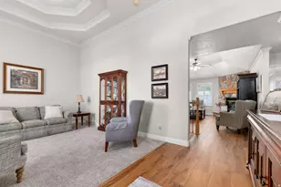 11474 S Jordan Farms Rd W, South Jordan, UT 84095 - Photo 5