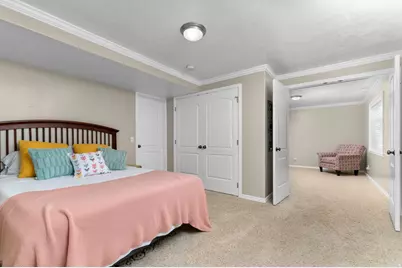 11474 S Jordan Farms Rd W, South Jordan, UT 84095 - Photo 23