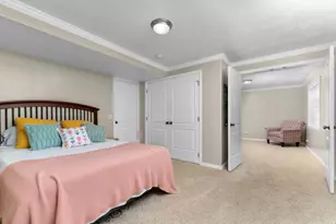 11474 S Jordan Farms Rd W, South Jordan, UT 84095 - Photo 23