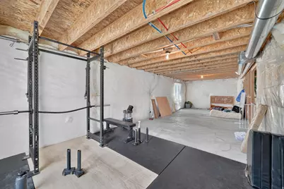 1266 E Blue Moon Dr N #9, Lake Point, UT 84074 - Photo 29