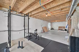 1266 E Blue Moon Dr N, Lake Point, UT 84074 - Photo 29
