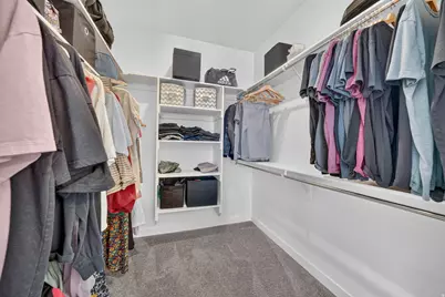 1266 E Blue Moon Dr N #9, Lake Point, UT 84074 - Photo 23