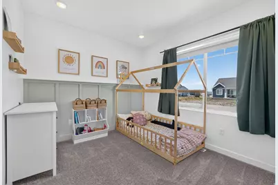 1266 E Blue Moon Dr N #9, Lake Point, UT 84074 - Photo 27