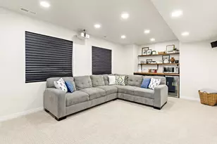 2622 N 300 W, Lehi, UT 84043 - Photo 37