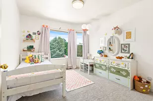 2622 N 300 W, Lehi, UT 84043 - Photo 27