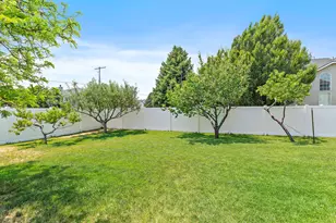 2622 N 300 W, Lehi, UT 84043 - Photo 49