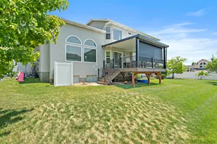 2622 N 300 W, Lehi, UT 84043 - Photo 45