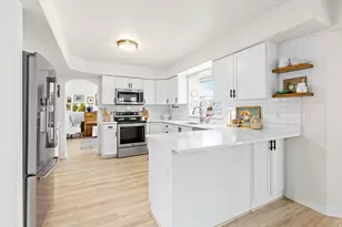2622 N 300 W, Lehi, UT 84043 - Photo 13