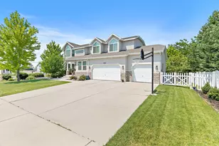 2622 N 300 W, Lehi, UT 84043 - Photo 3