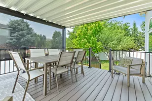 2622 N 300 W, Lehi, UT 84043 - Photo 43