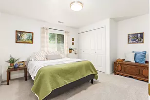 2622 N 300 W, Lehi, UT 84043 - Photo 39