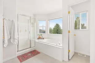 2622 N 300 W, Lehi, UT 84043 - Photo 25