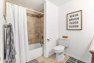 2622 N 300 W, Lehi, UT 84043 - Photo 41