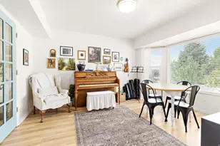 2622 N 300 W, Lehi, UT 84043 - Photo 11