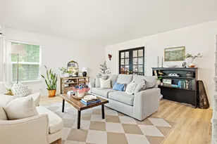 2622 N 300 W, Lehi, UT 84043 - Photo 7