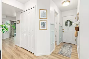 2622 N 300 W, Lehi, UT 84043 - Photo 19