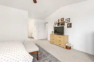 2622 N 300 W, Lehi, UT 84043 - Photo 23
