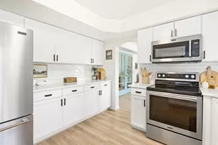 2622 N 300 W, Lehi, UT 84043 - Photo 15