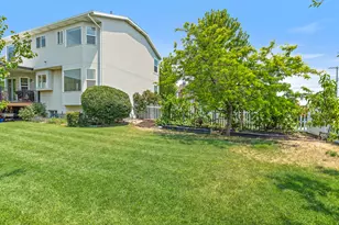 2622 N 300 W, Lehi, UT 84043 - Photo 47