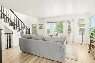 2622 N 300 W, Lehi, UT 84043 - Photo 9