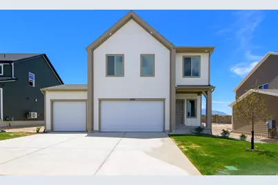1468 S Aspen Grove Dr #905, Spanish Fork, UT 84660 - Photo 1