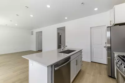1468 S Aspen Grove Dr #905, Spanish Fork, UT 84660 - Photo 7