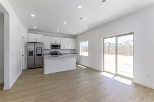 1468 S Aspen Grove Dr, Spanish Fork, UT 84660 - Photo 5