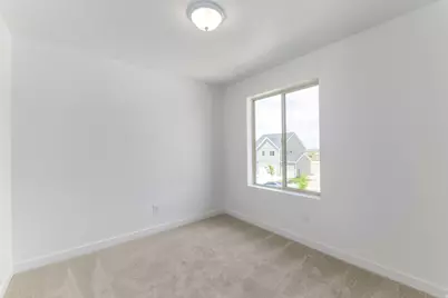 1468 S Aspen Grove Dr #905, Spanish Fork, UT 84660 - Photo 11