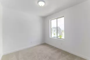 1468 S Aspen Grove Dr, Spanish Fork, UT 84660 - Photo 11