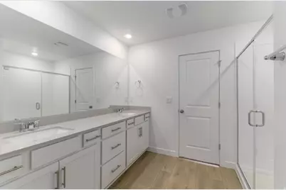 1468 S Aspen Grove Dr #905, Spanish Fork, UT 84660 - Photo 15