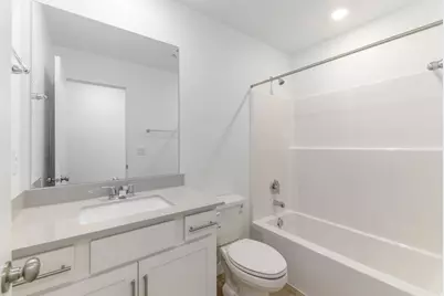 1468 S Aspen Grove Dr #905, Spanish Fork, UT 84660 - Photo 13