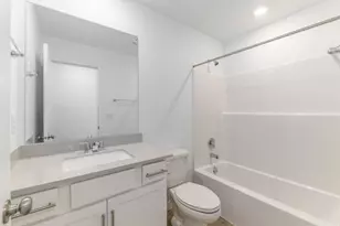 1468 S Aspen Grove Dr, Spanish Fork, UT 84660 - Photo 13