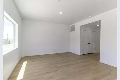 1468 S Aspen Grove Dr #905, Spanish Fork, UT 84660 - Photo 3