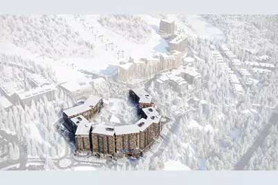 1601 W Glencoe Mountain Way #2502, Park City, UT 84060 - Photo 25