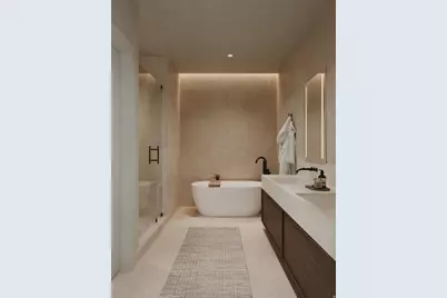 1601 W Glencoe Mountain Way #2502, Park City, UT 84060 - Photo 7