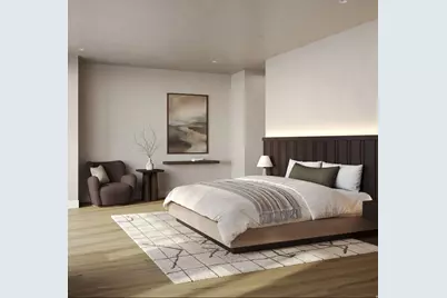 1601 W Glencoe Mountain Way #2502, Park City, UT 84060 - Photo 5