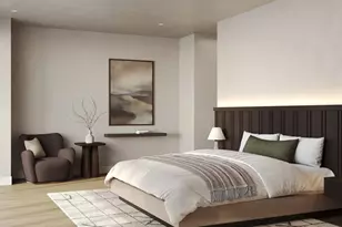 1601 W Glencoe Mountain Way, Park City, UT 84060 - Photo 5